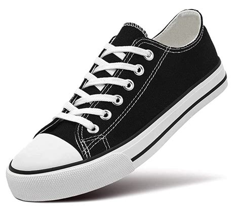 converse dupe shoes|converse dupes for women.